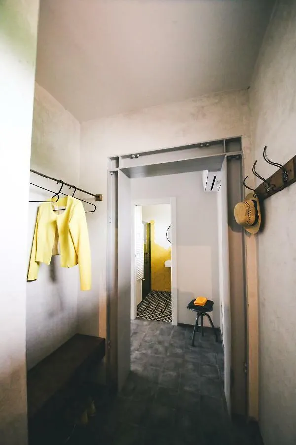 Fuoricittà Povegliano Veronese Italia