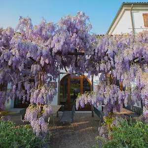Farm House Hotel
