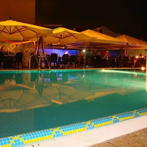 Verona Hotel