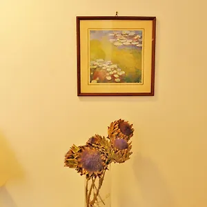 Rasula Alta Hotel Gravina di Catania